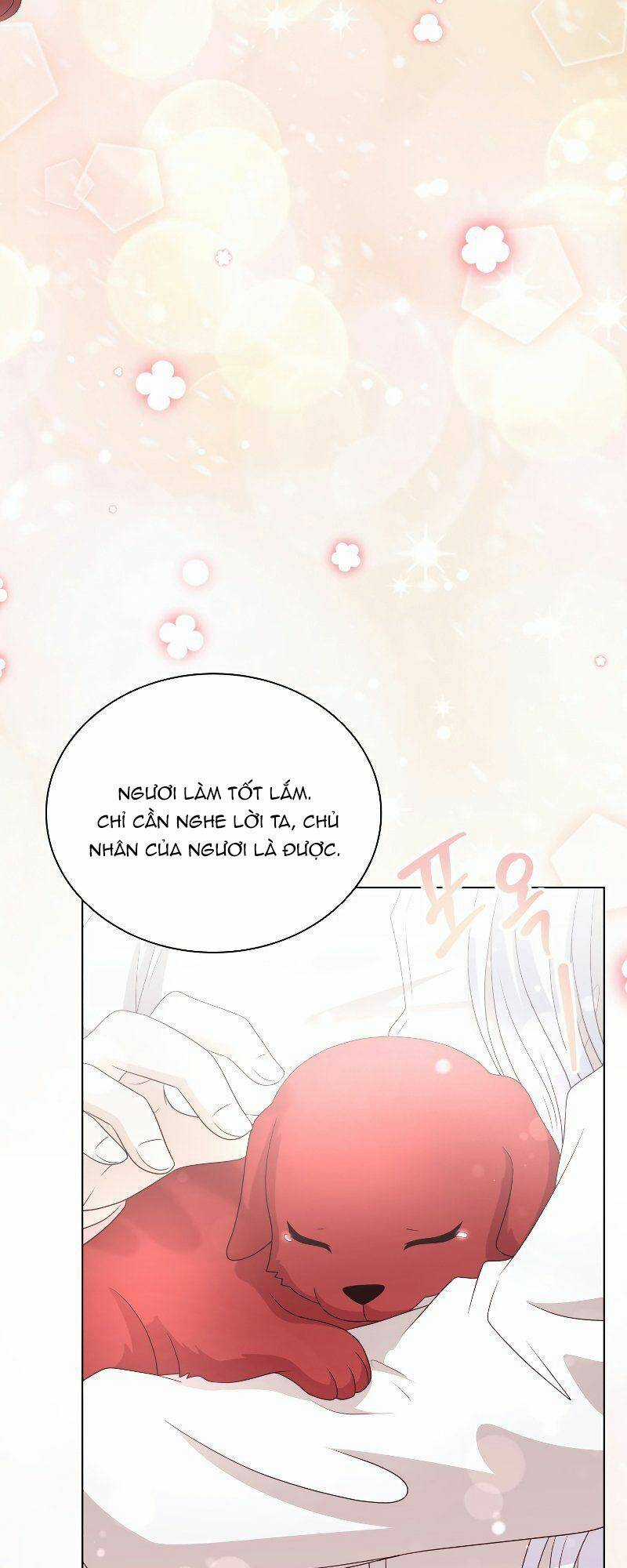 Cuốn Sách Của Lagier - Chapter 50 - Trang 68