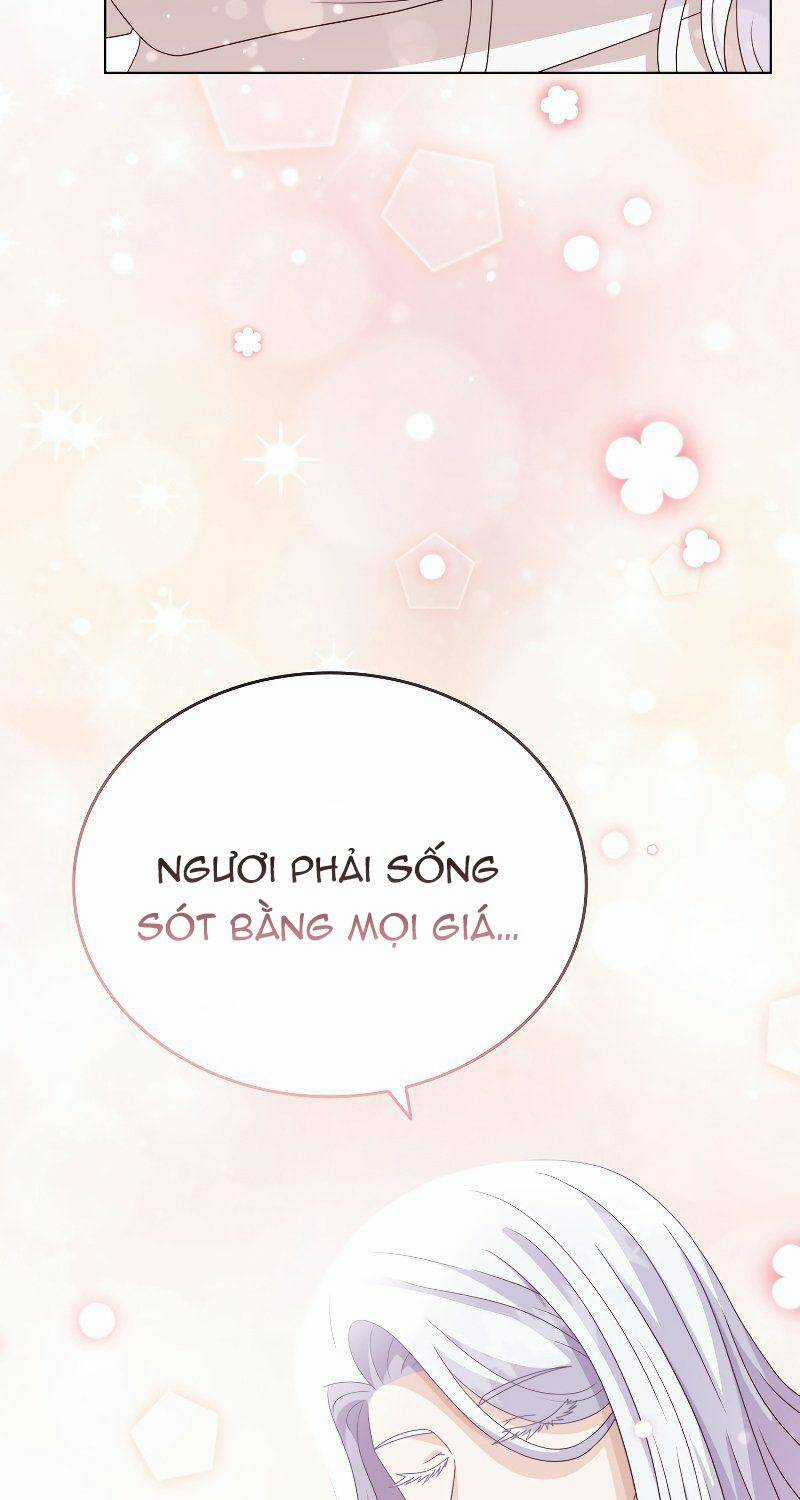 Cuốn Sách Của Lagier - Chapter 50 - Trang 69