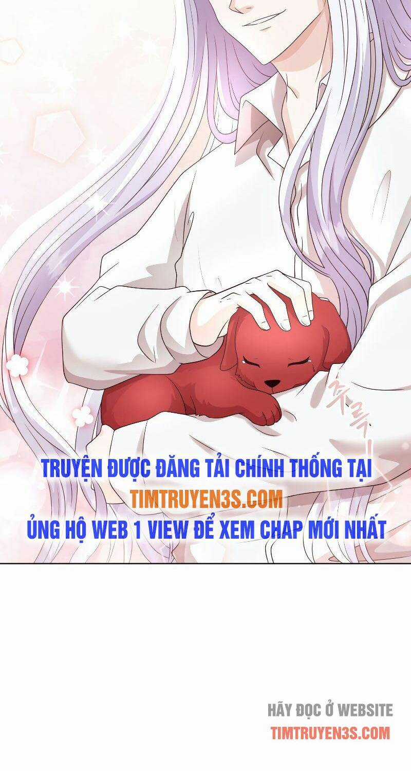 Cuốn Sách Của Lagier - Chapter 50 - Trang 70