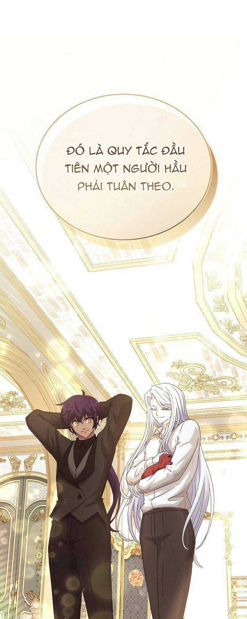 Cuốn Sách Của Lagier - Chapter 50 - Trang 71