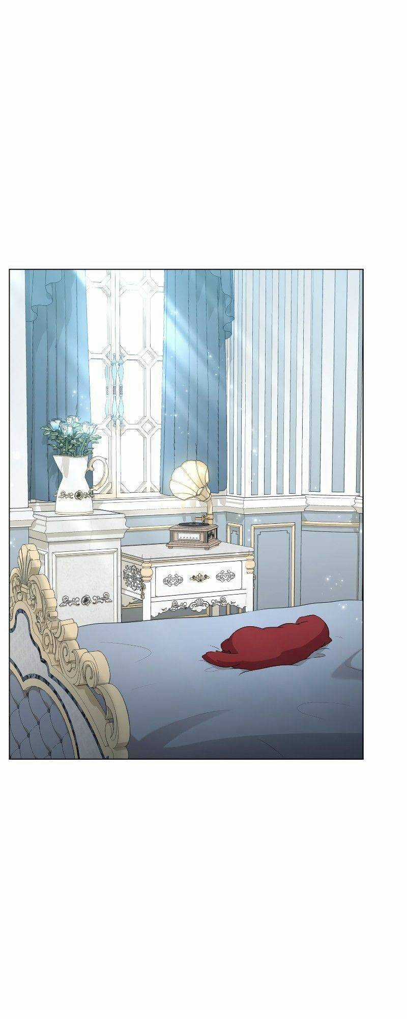 Cuốn Sách Của Lagier - Chapter 51 - Trang 2