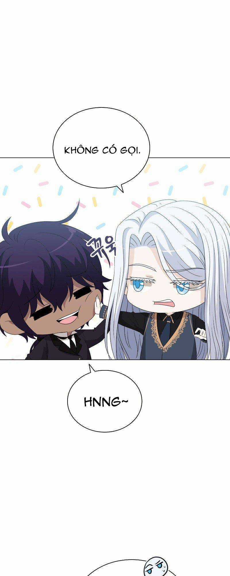 Cuốn Sách Của Lagier - Chapter 51 - Trang 11