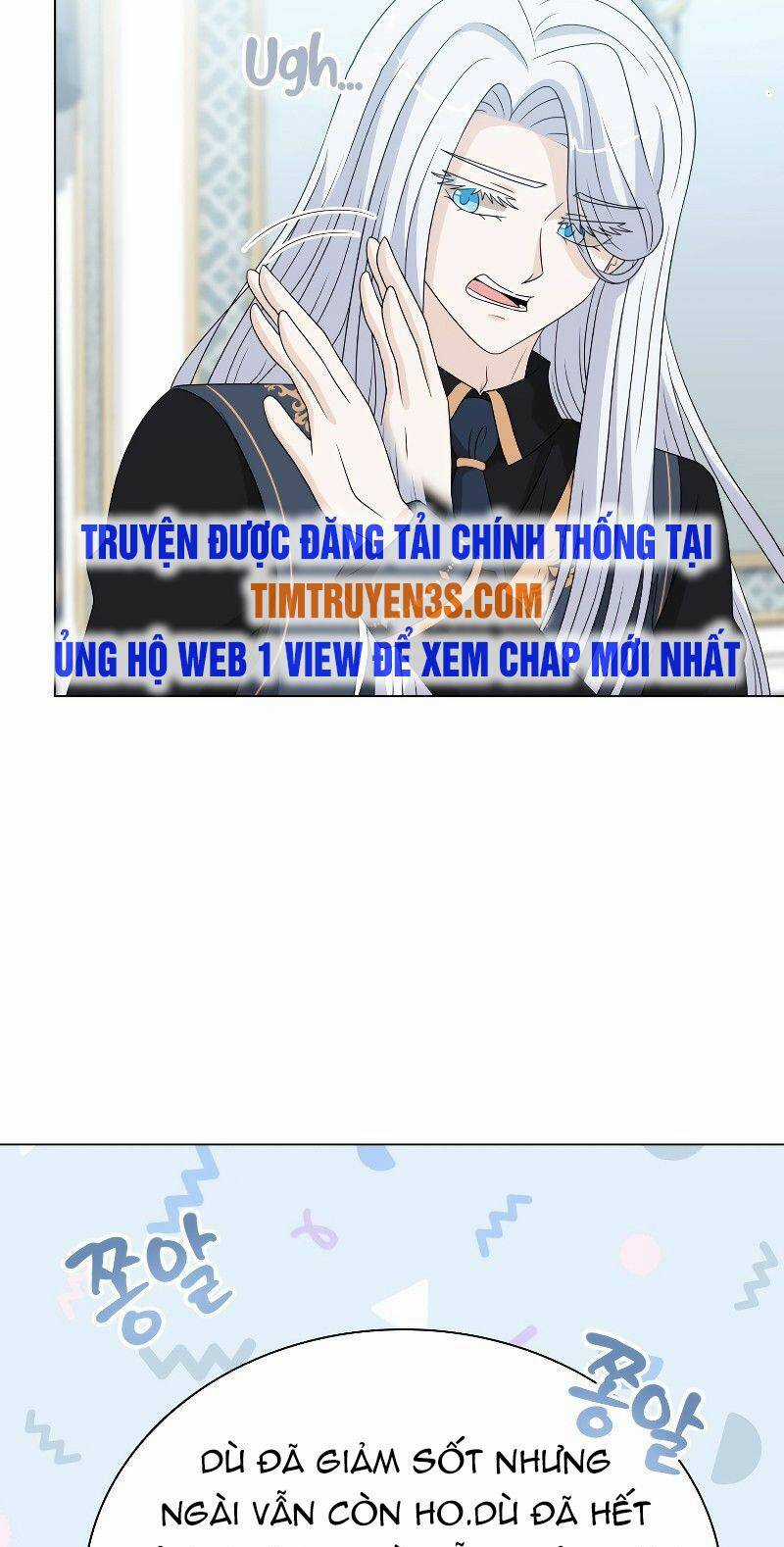 Cuốn Sách Của Lagier - Chapter 51 - Trang 13