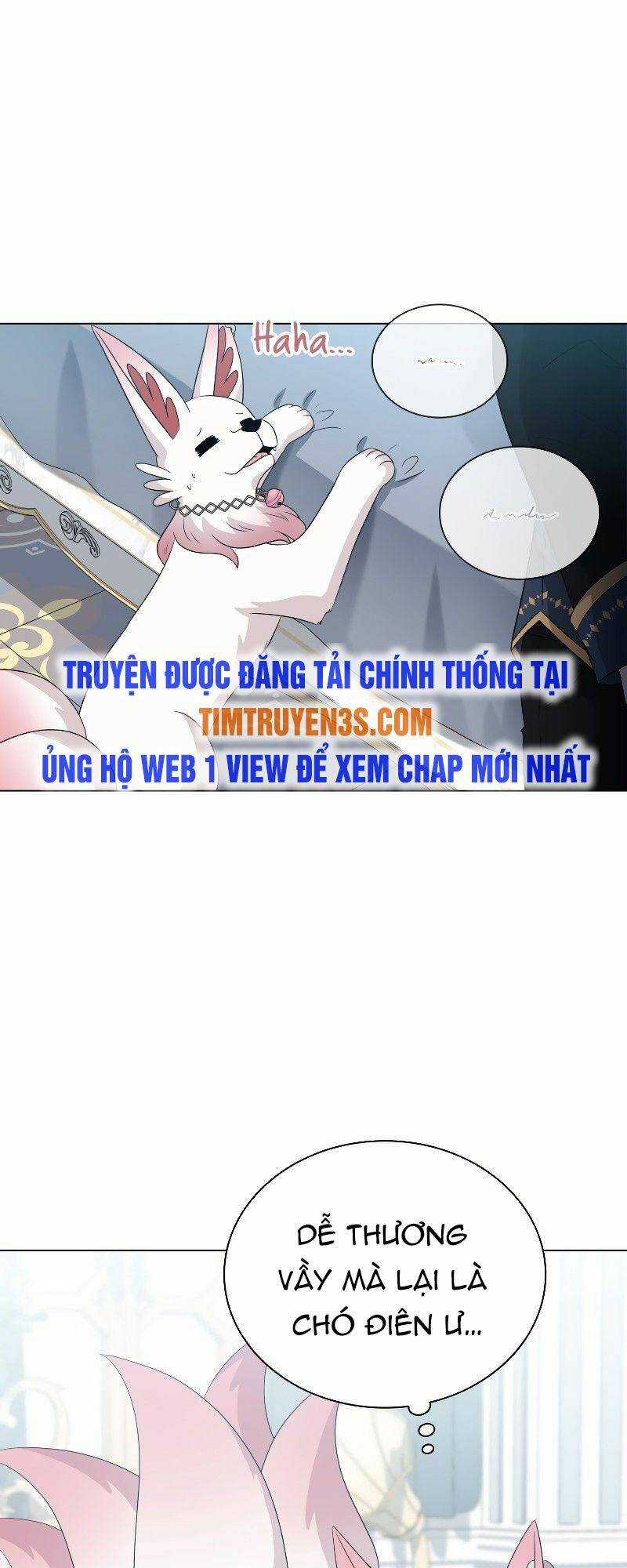 Cuốn Sách Của Lagier - Chapter 51 - Trang 15