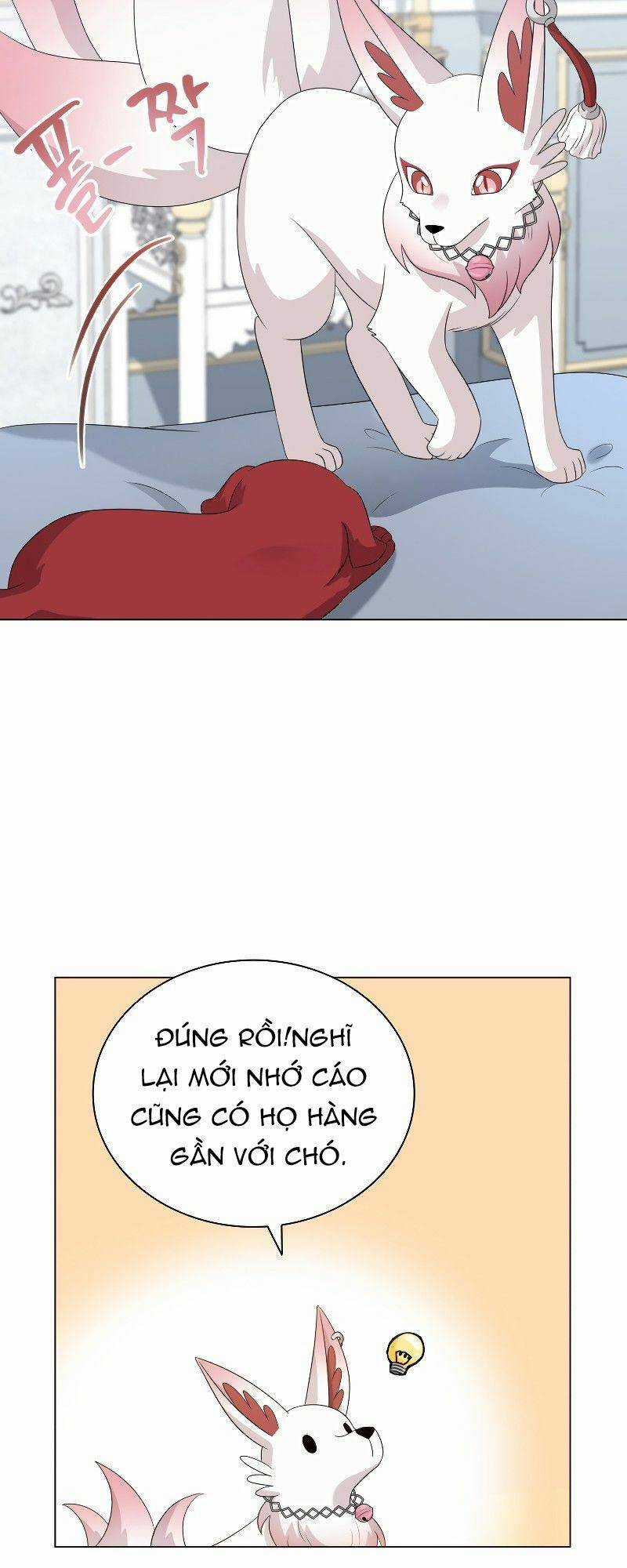 Cuốn Sách Của Lagier - Chapter 51 - Trang 16