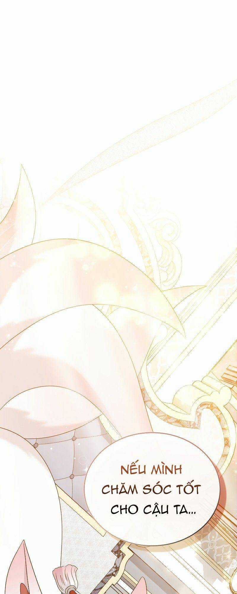 Cuốn Sách Của Lagier - Chapter 51 - Trang 17