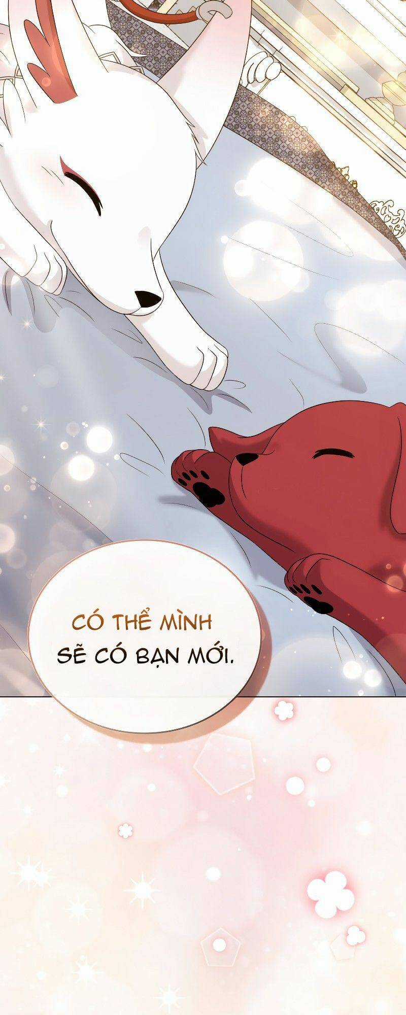 Cuốn Sách Của Lagier - Chapter 51 - Trang 18