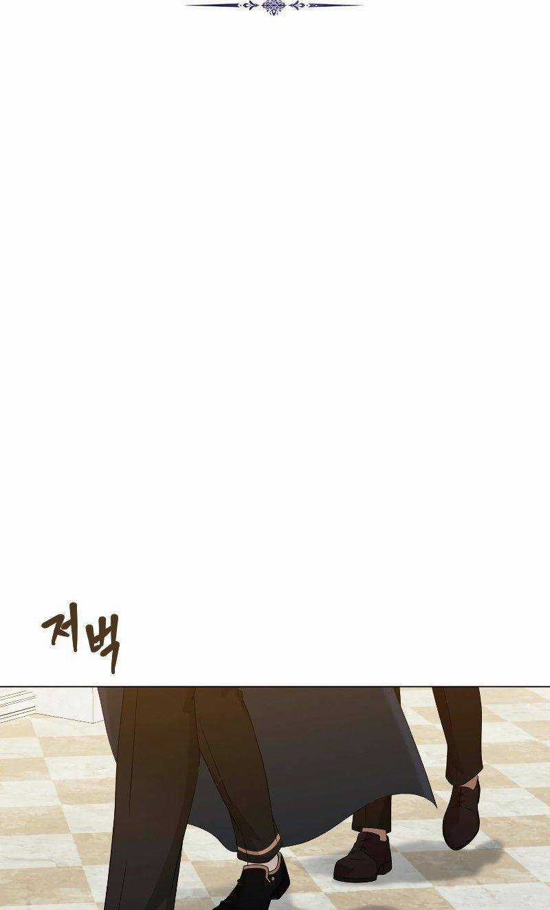 Cuốn Sách Của Lagier - Chapter 51 - Trang 20