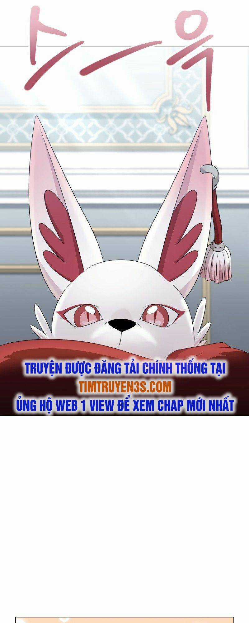 Cuốn Sách Của Lagier - Chapter 51 - Trang 3
