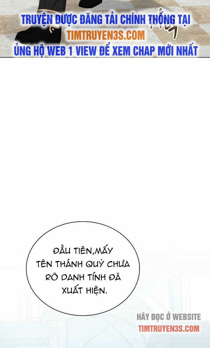 Cuốn Sách Của Lagier - Chapter 51 - Trang 21