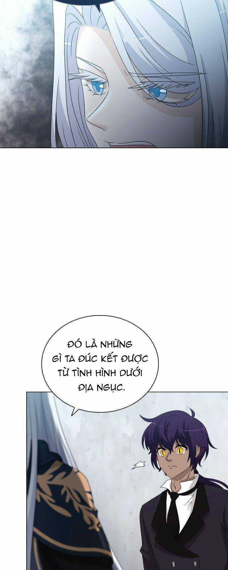 Cuốn Sách Của Lagier - Chapter 51 - Trang 23