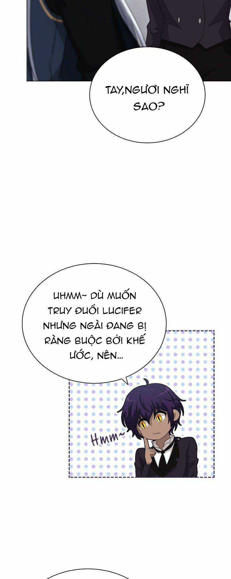 Cuốn Sách Của Lagier - Chapter 51 - Trang 24