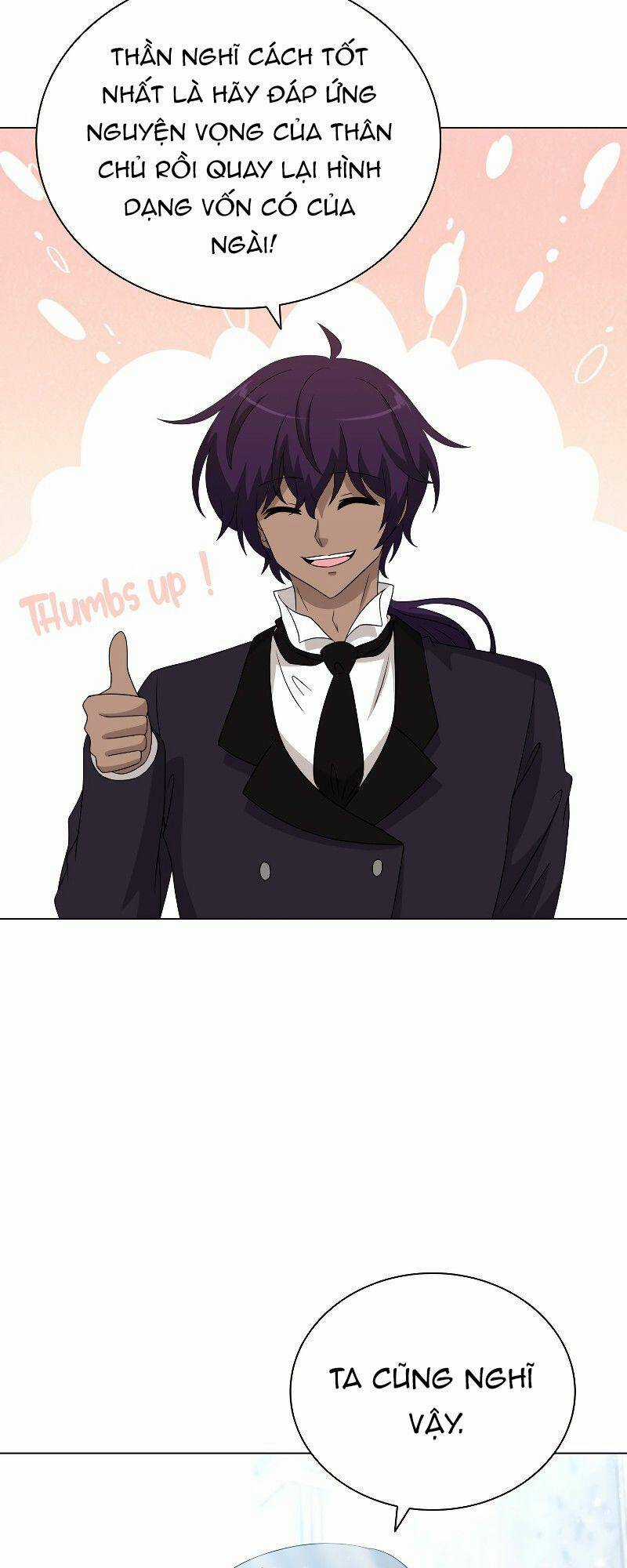 Cuốn Sách Của Lagier - Chapter 51 - Trang 25