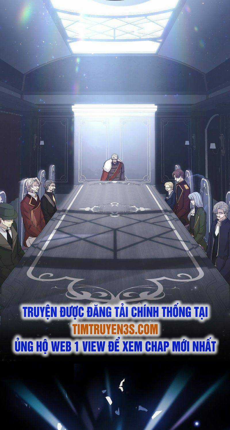 Cuốn Sách Của Lagier - Chapter 51 - Trang 27