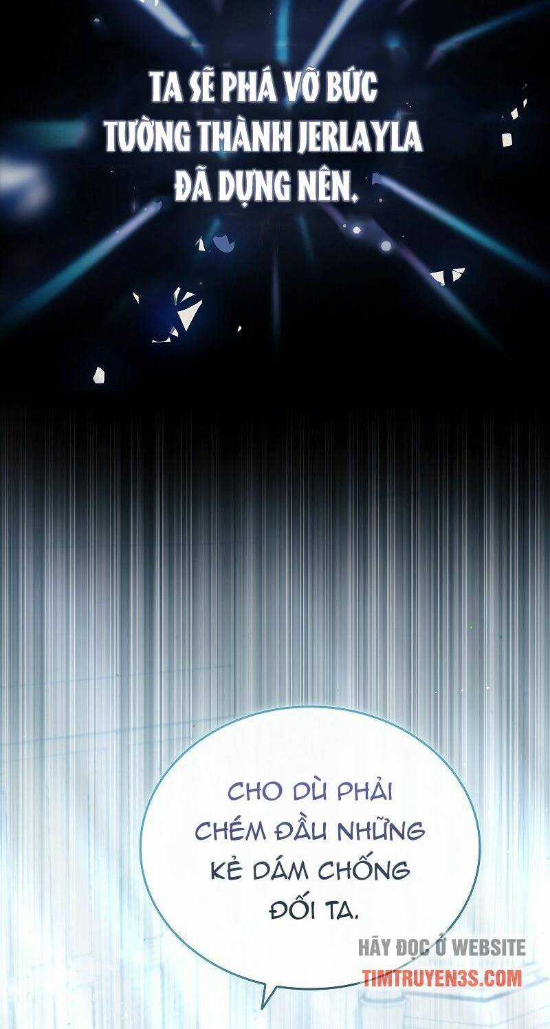 Cuốn Sách Của Lagier - Chapter 51 - Trang 28