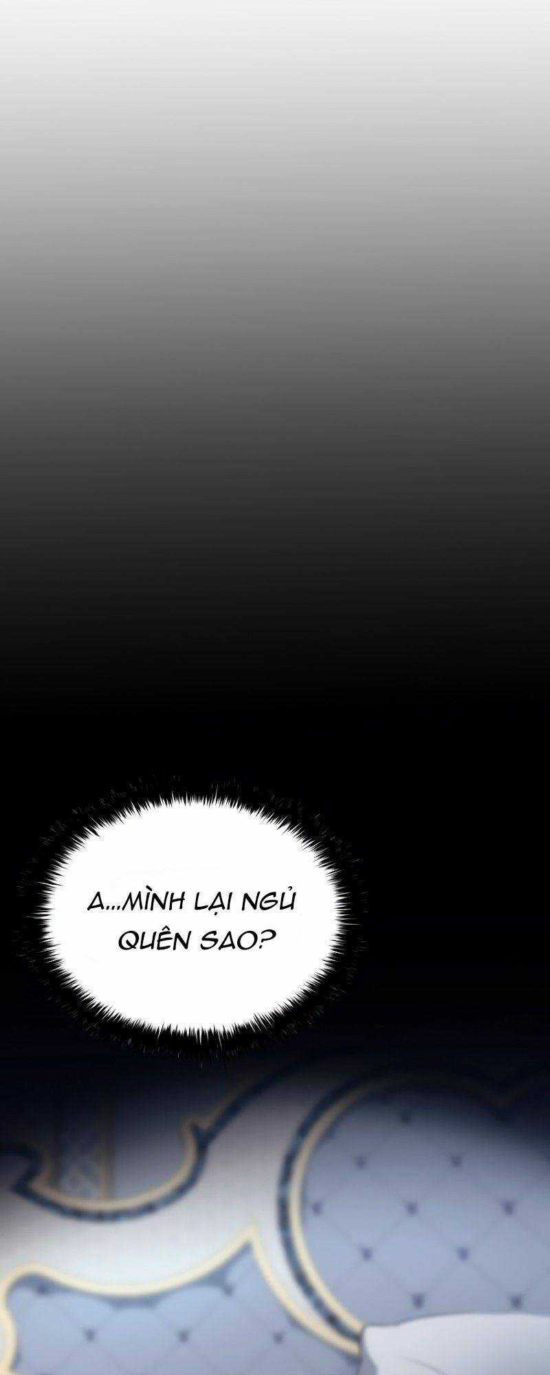 Cuốn Sách Của Lagier - Chapter 51 - Trang 30