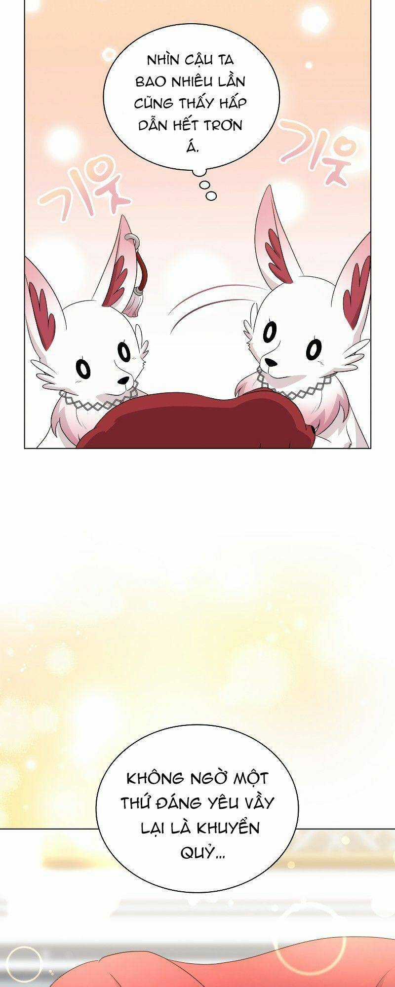 Cuốn Sách Của Lagier - Chapter 51 - Trang 4