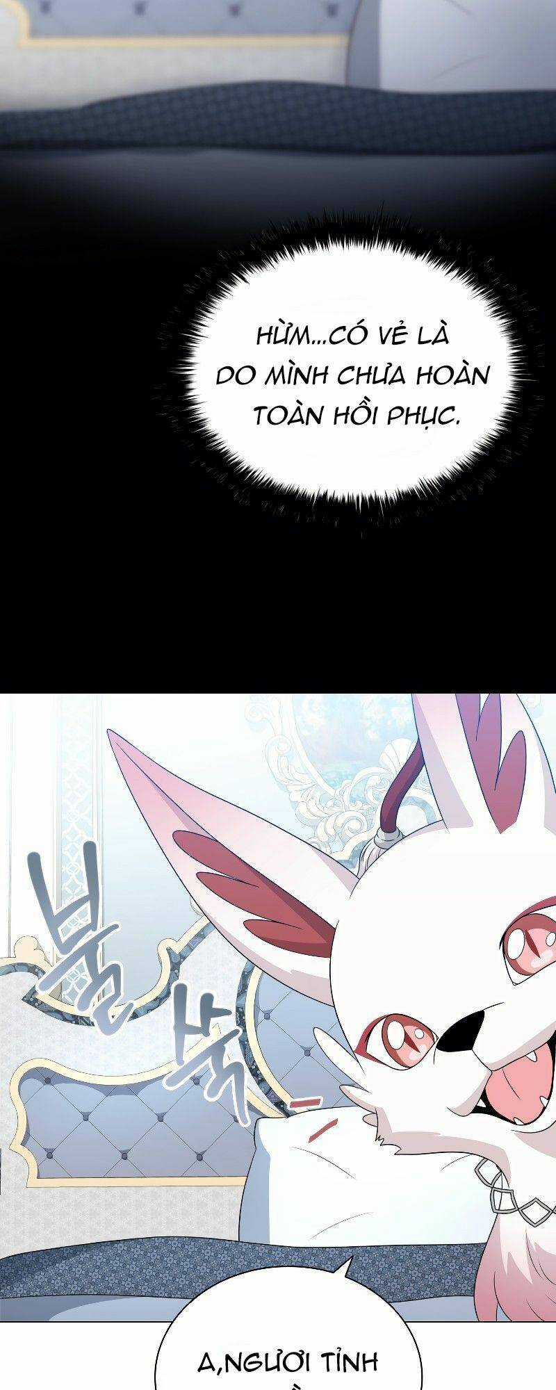 Cuốn Sách Của Lagier - Chapter 51 - Trang 31