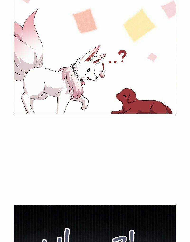 Cuốn Sách Của Lagier - Chapter 51 - Trang 34