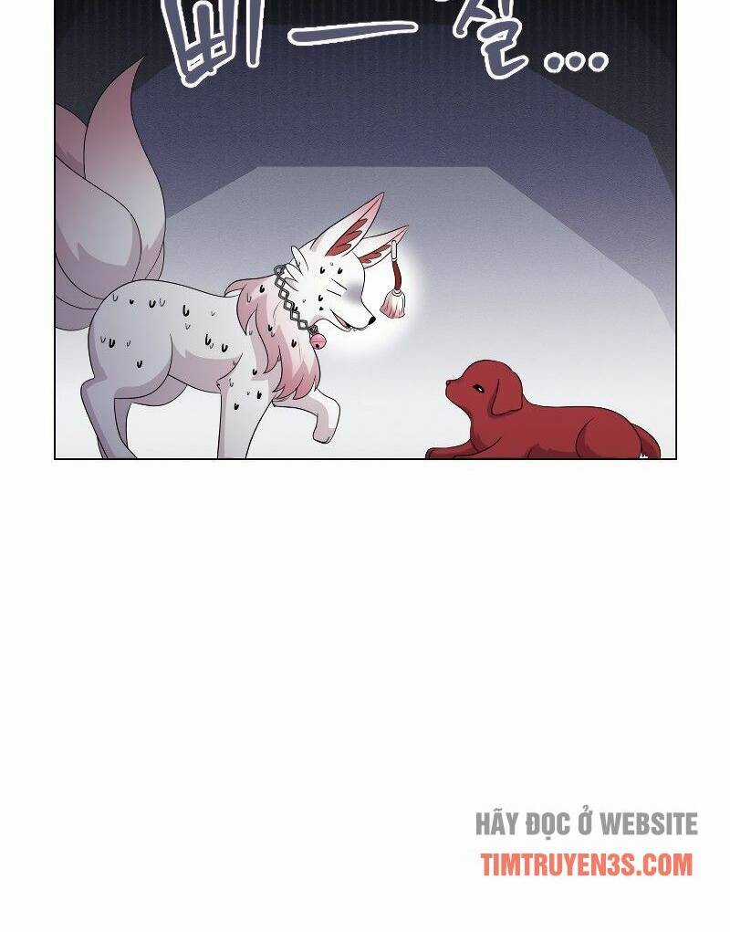 Cuốn Sách Của Lagier - Chapter 51 - Trang 35