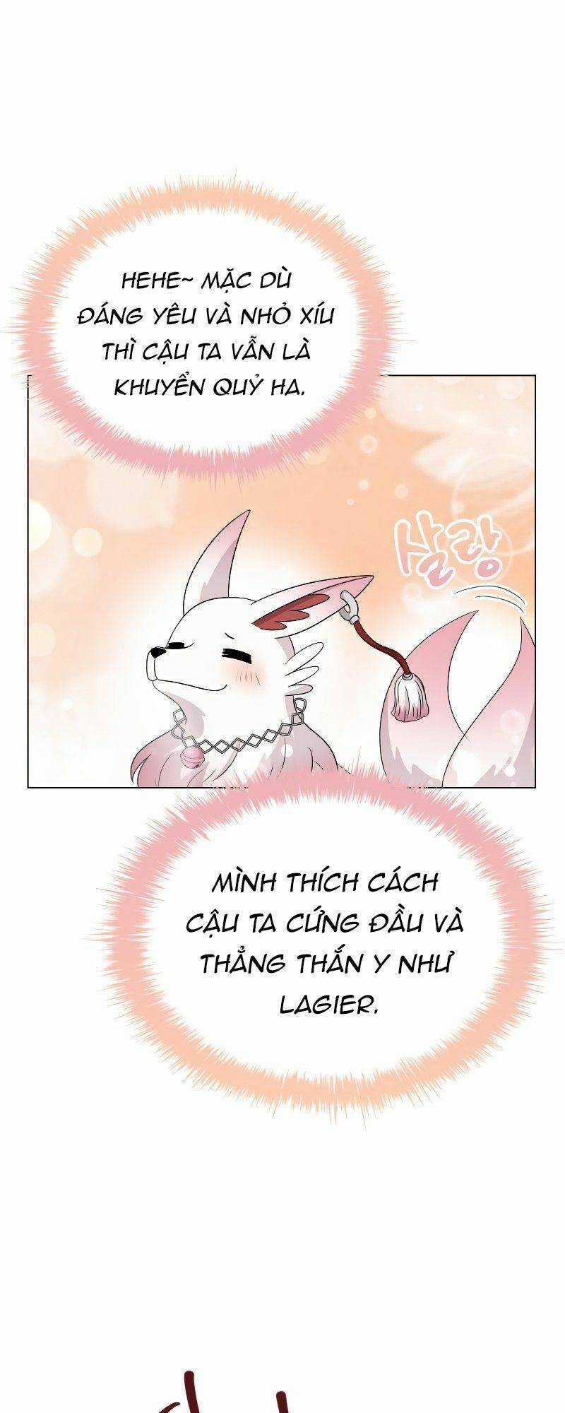 Cuốn Sách Của Lagier - Chapter 51 - Trang 40