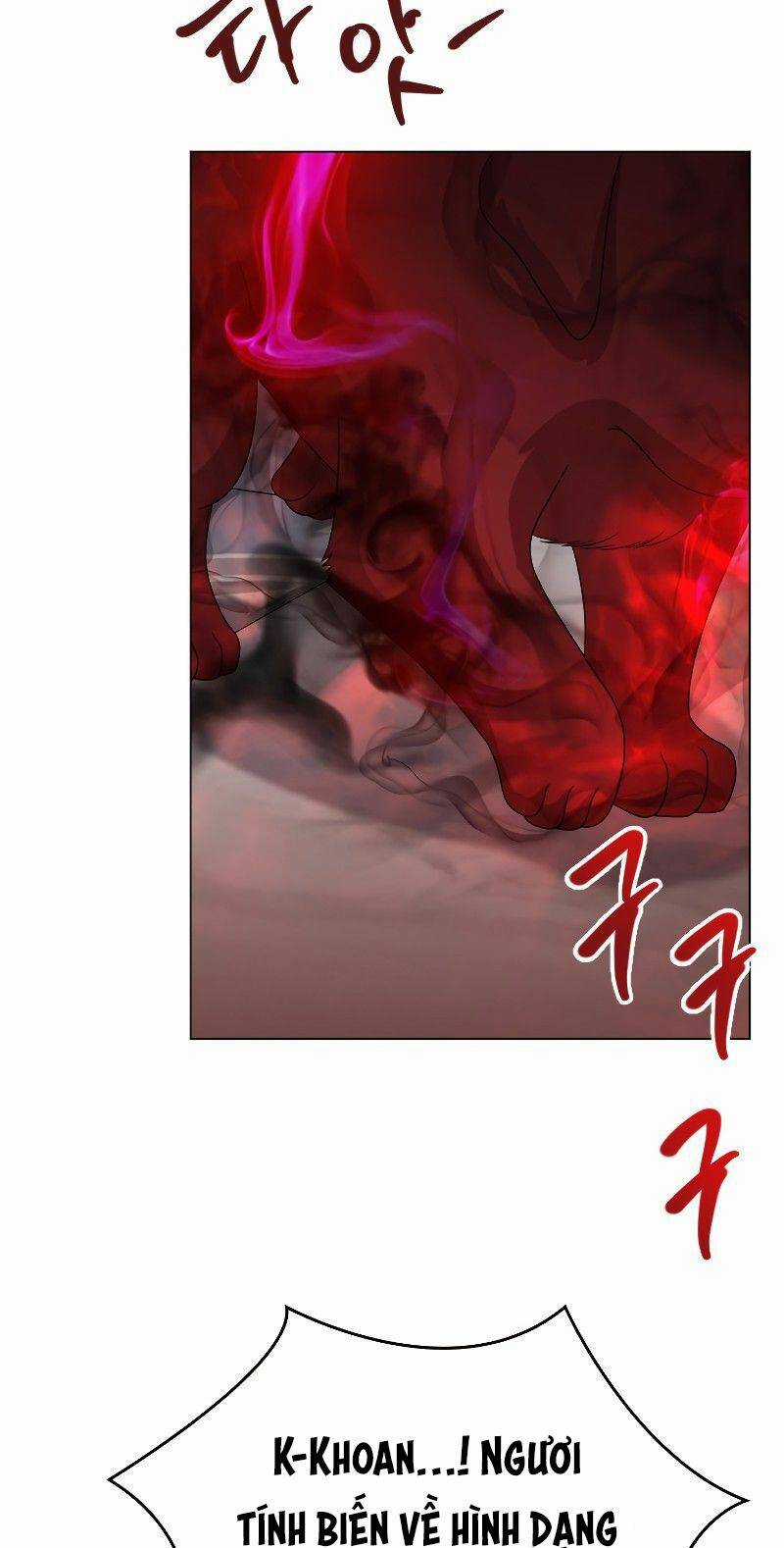 Cuốn Sách Của Lagier - Chapter 51 - Trang 41
