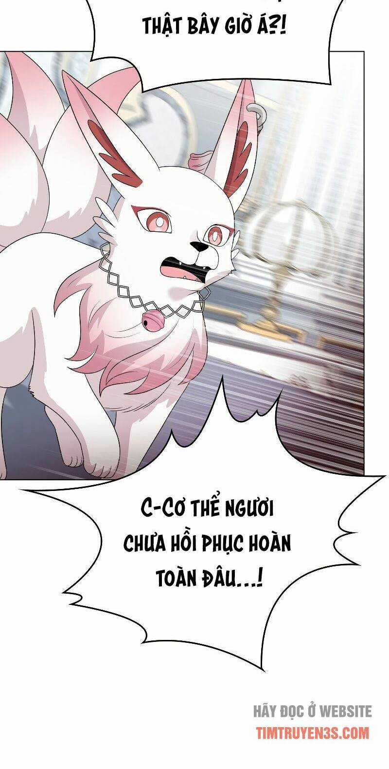 Cuốn Sách Của Lagier - Chapter 51 - Trang 42