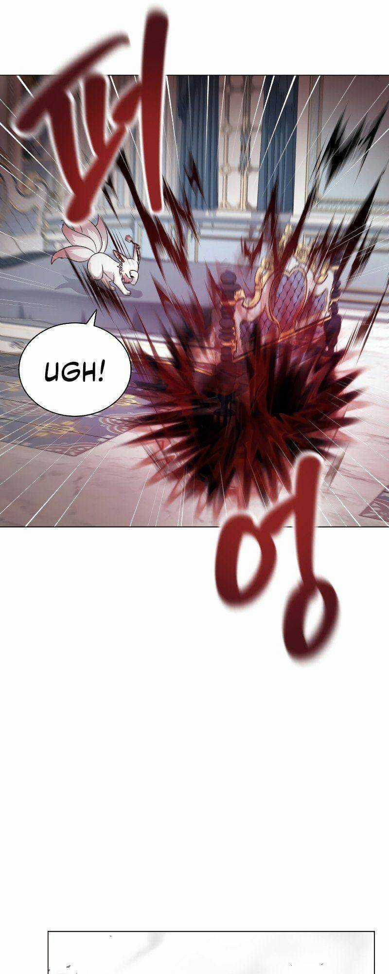 Cuốn Sách Của Lagier - Chapter 51 - Trang 43