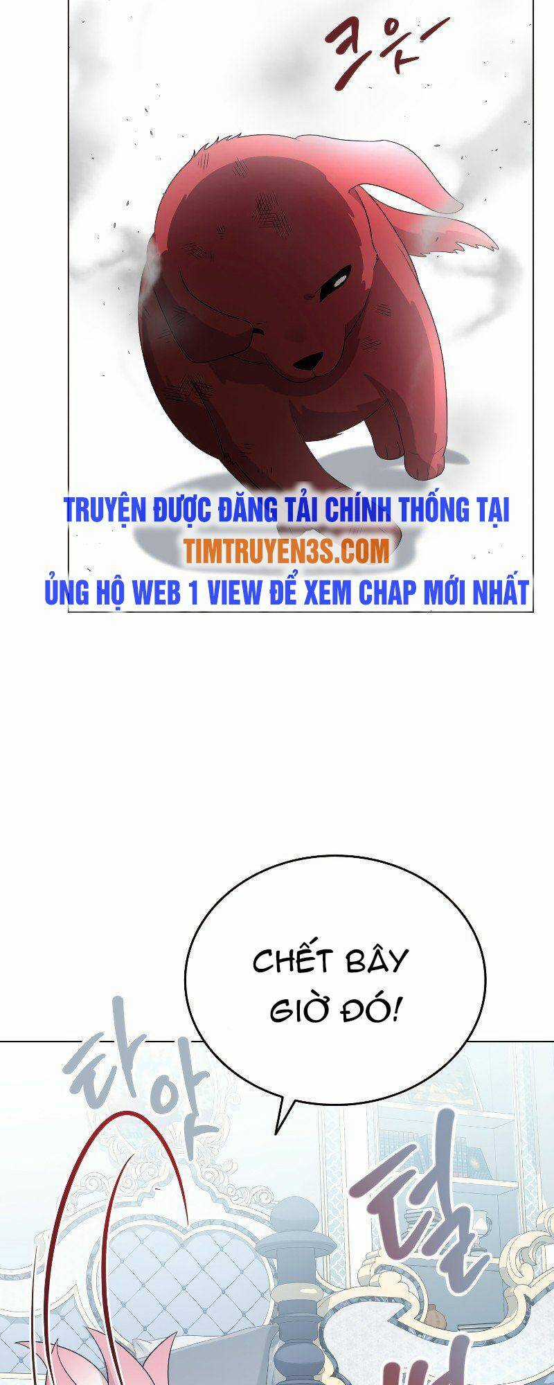Cuốn Sách Của Lagier - Chapter 51 - Trang 44