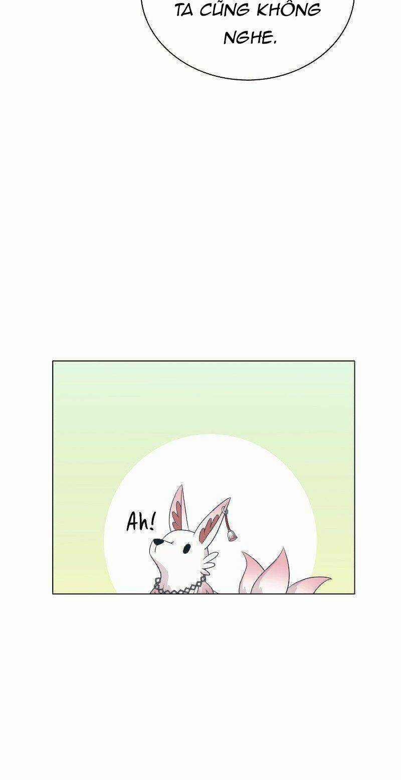 Cuốn Sách Của Lagier - Chapter 51 - Trang 47