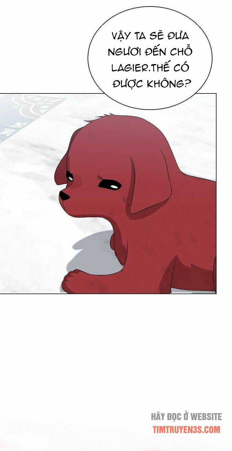 Cuốn Sách Của Lagier - Chapter 51 - Trang 48
