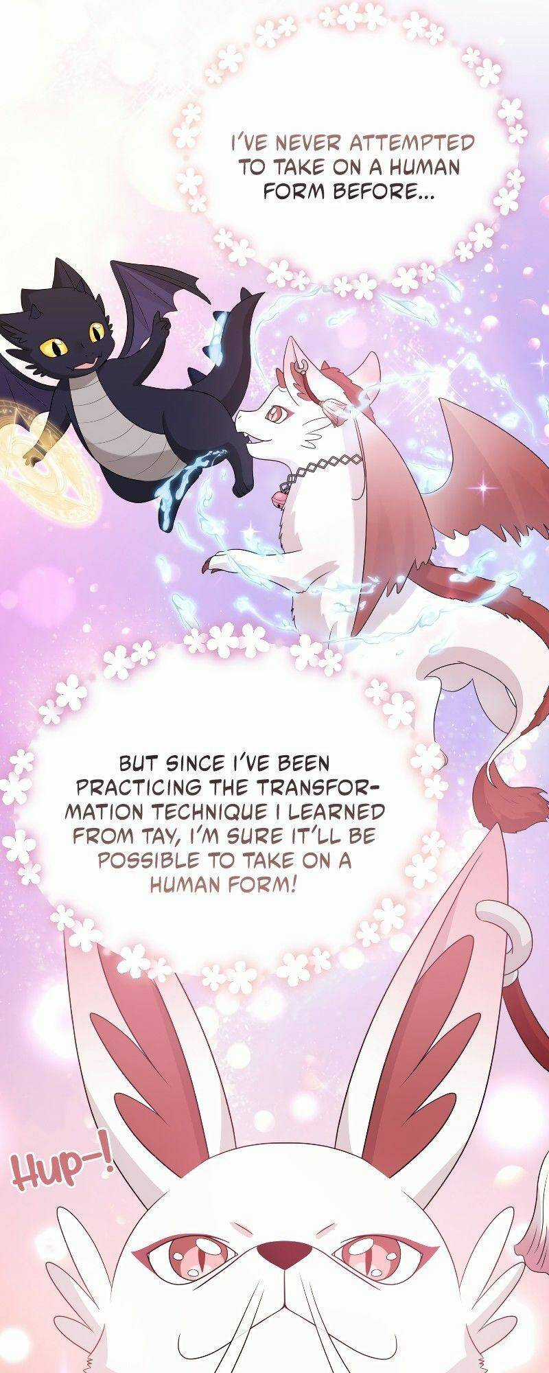 Cuốn Sách Của Lagier - Chapter 51 - Trang 49