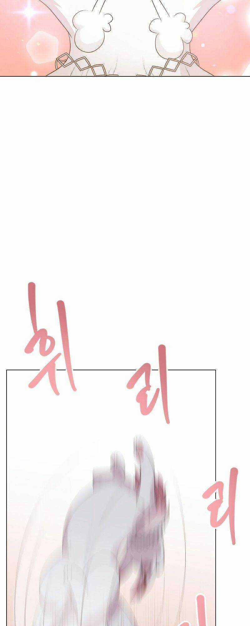 Cuốn Sách Của Lagier - Chapter 51 - Trang 50