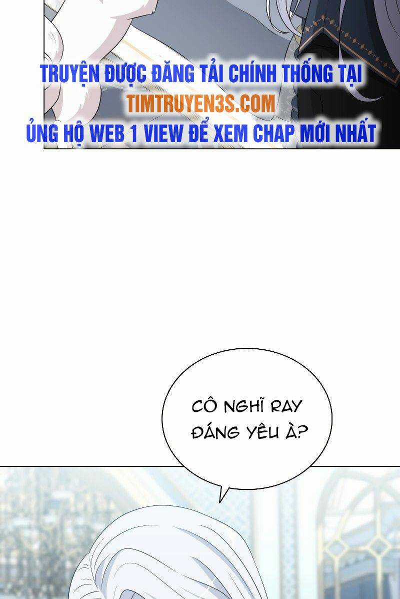 Cuốn Sách Của Lagier - Chapter 51 - Trang 6