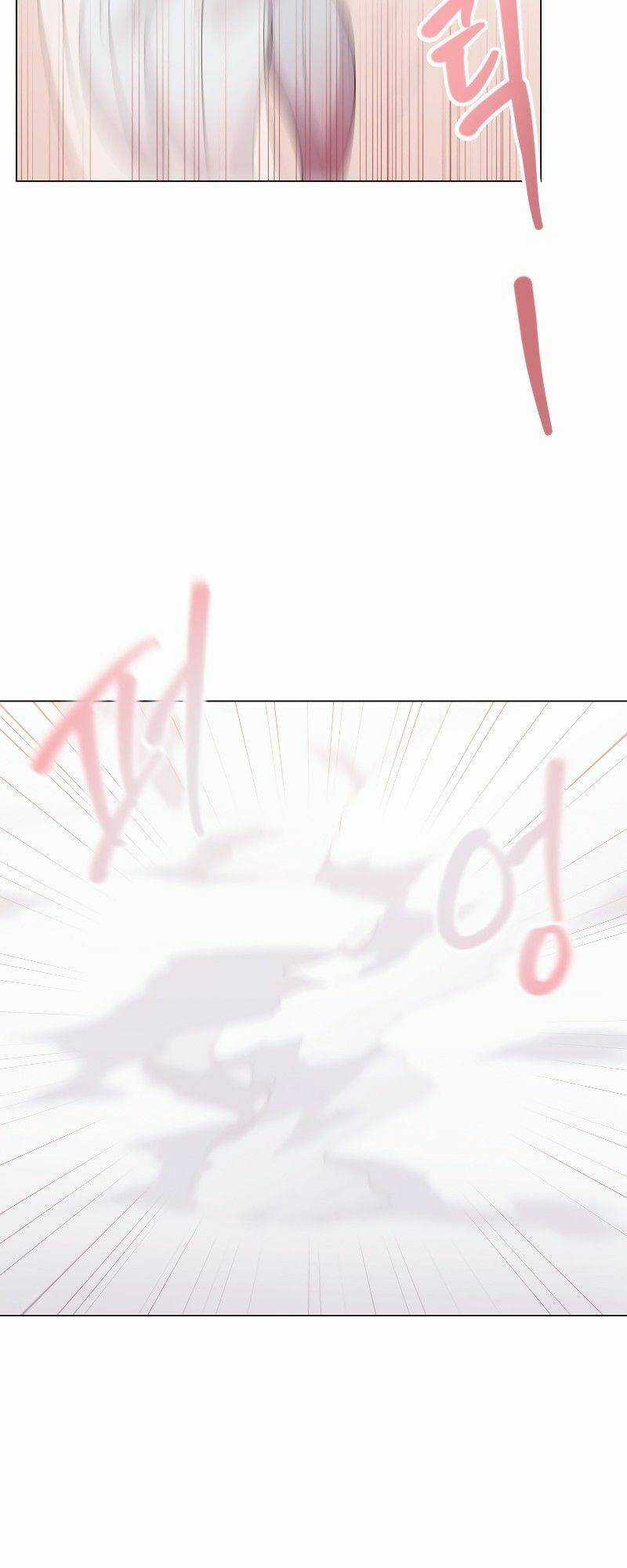 Cuốn Sách Của Lagier - Chapter 51 - Trang 51