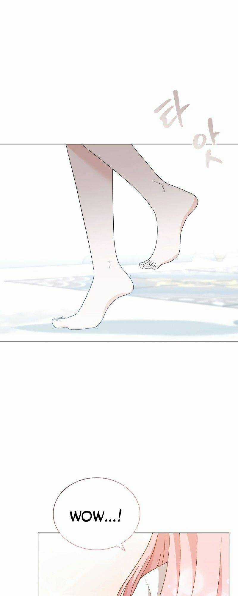 Cuốn Sách Của Lagier - Chapter 51 - Trang 52