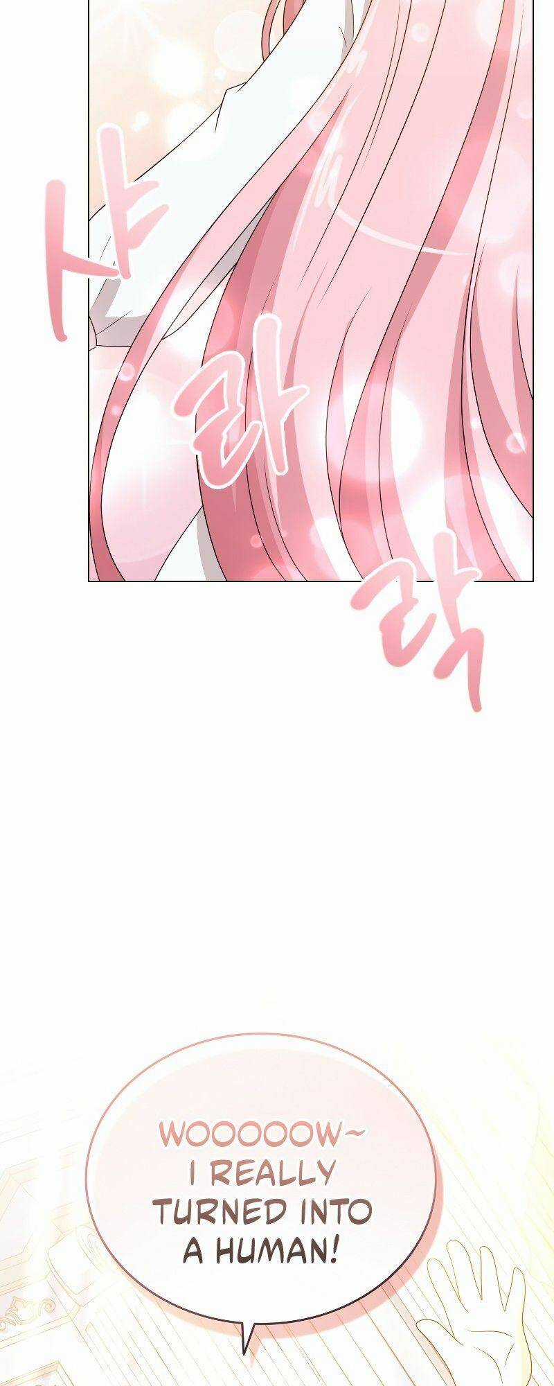 Cuốn Sách Của Lagier - Chapter 51 - Trang 53