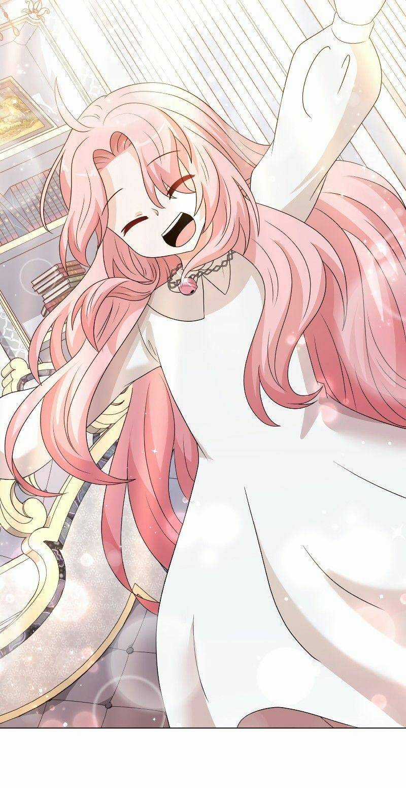 Cuốn Sách Của Lagier - Chapter 51 - Trang 54