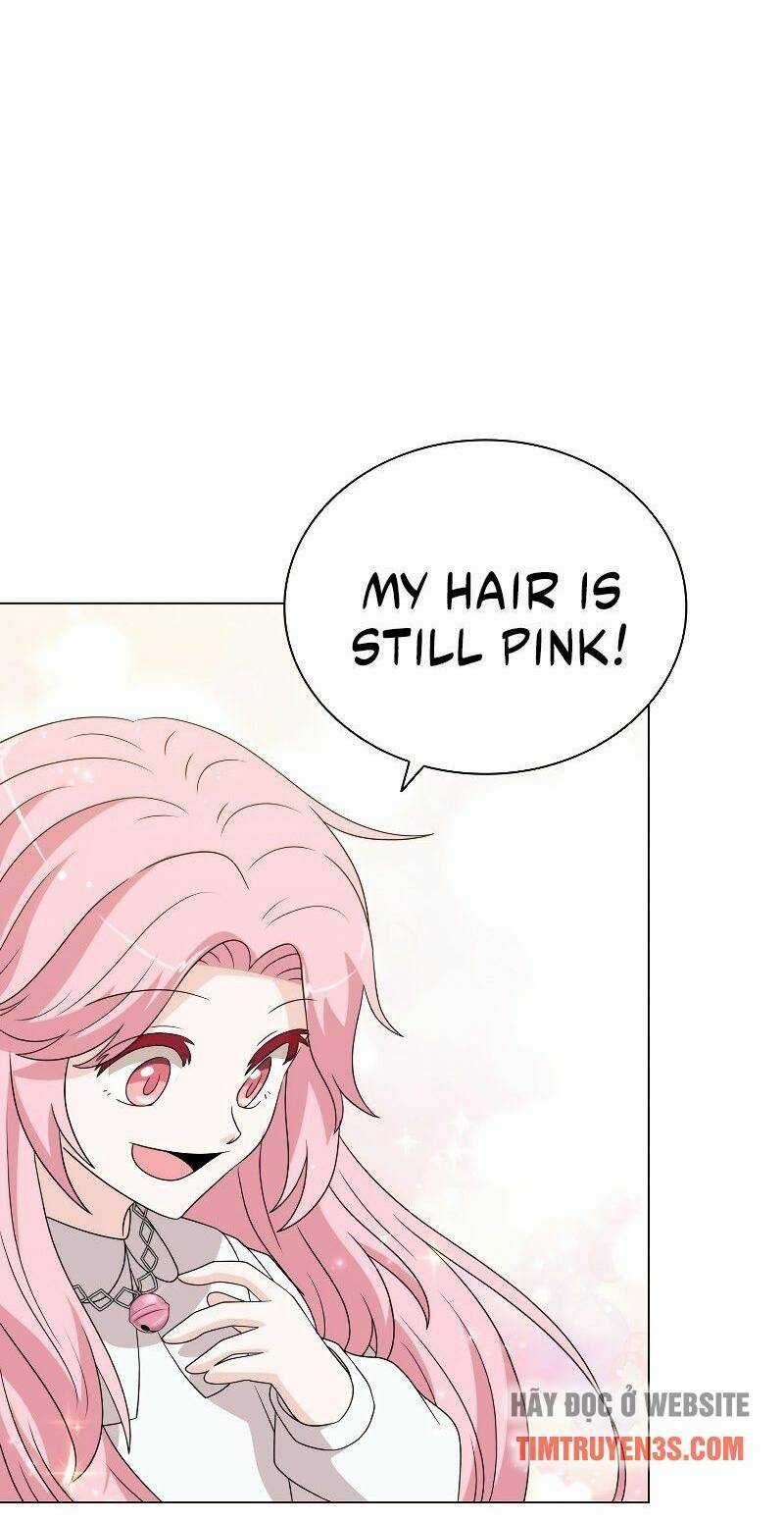 Cuốn Sách Của Lagier - Chapter 51 - Trang 55