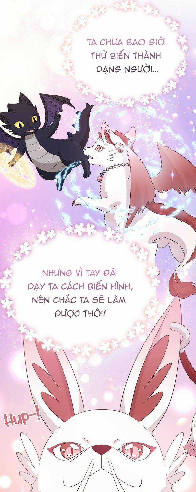 Cuốn Sách Của Lagier - Chapter 51 - Trang 56