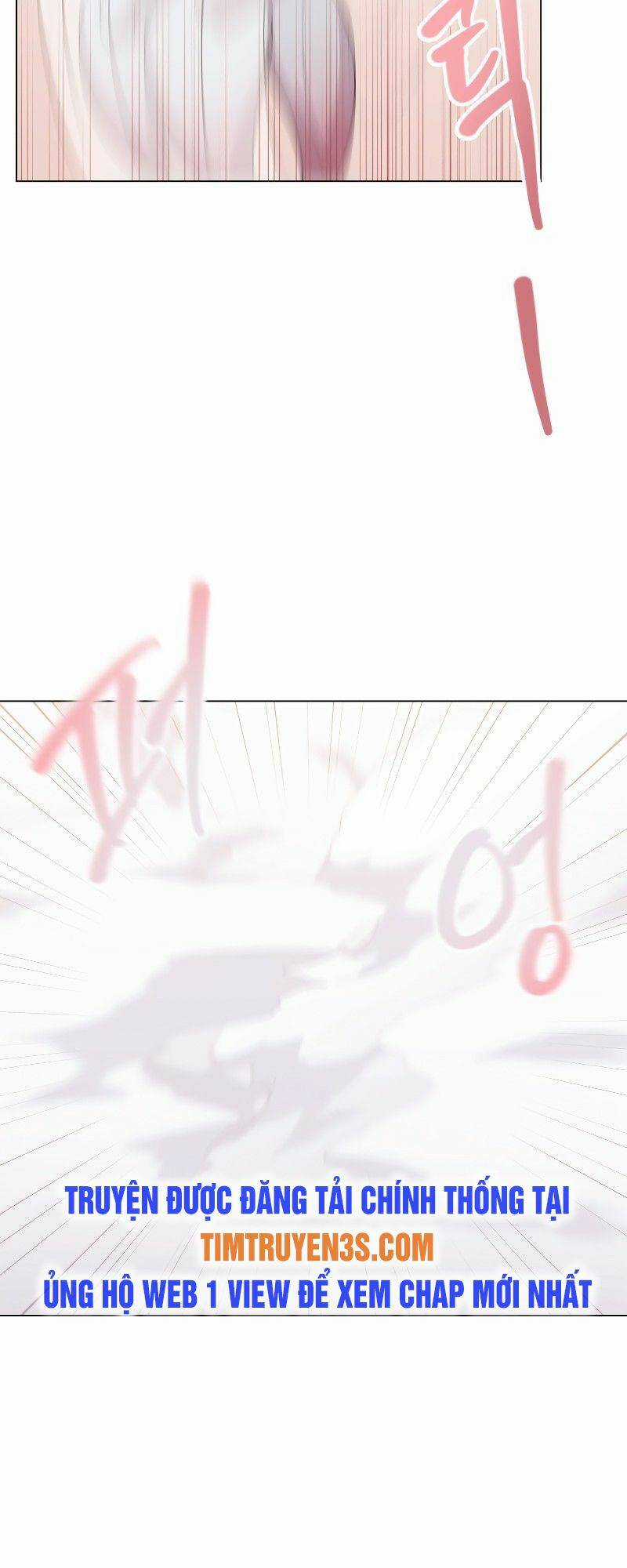 Cuốn Sách Của Lagier - Chapter 51 - Trang 58