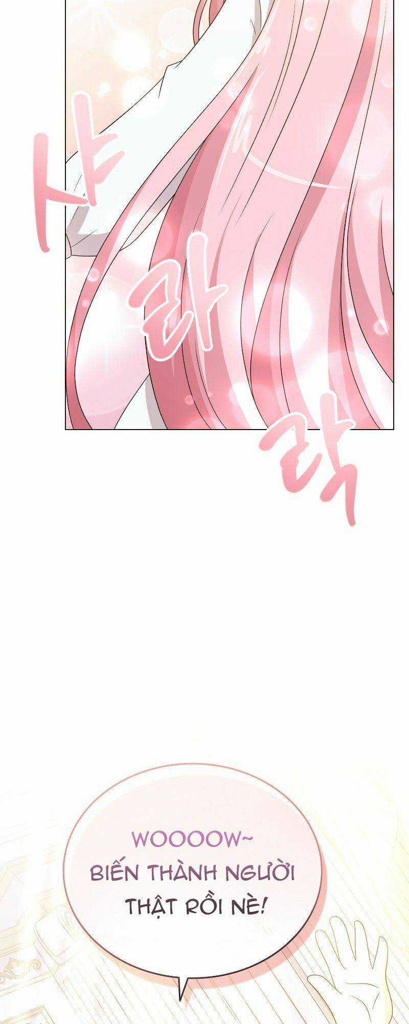 Cuốn Sách Của Lagier - Chapter 51 - Trang 60