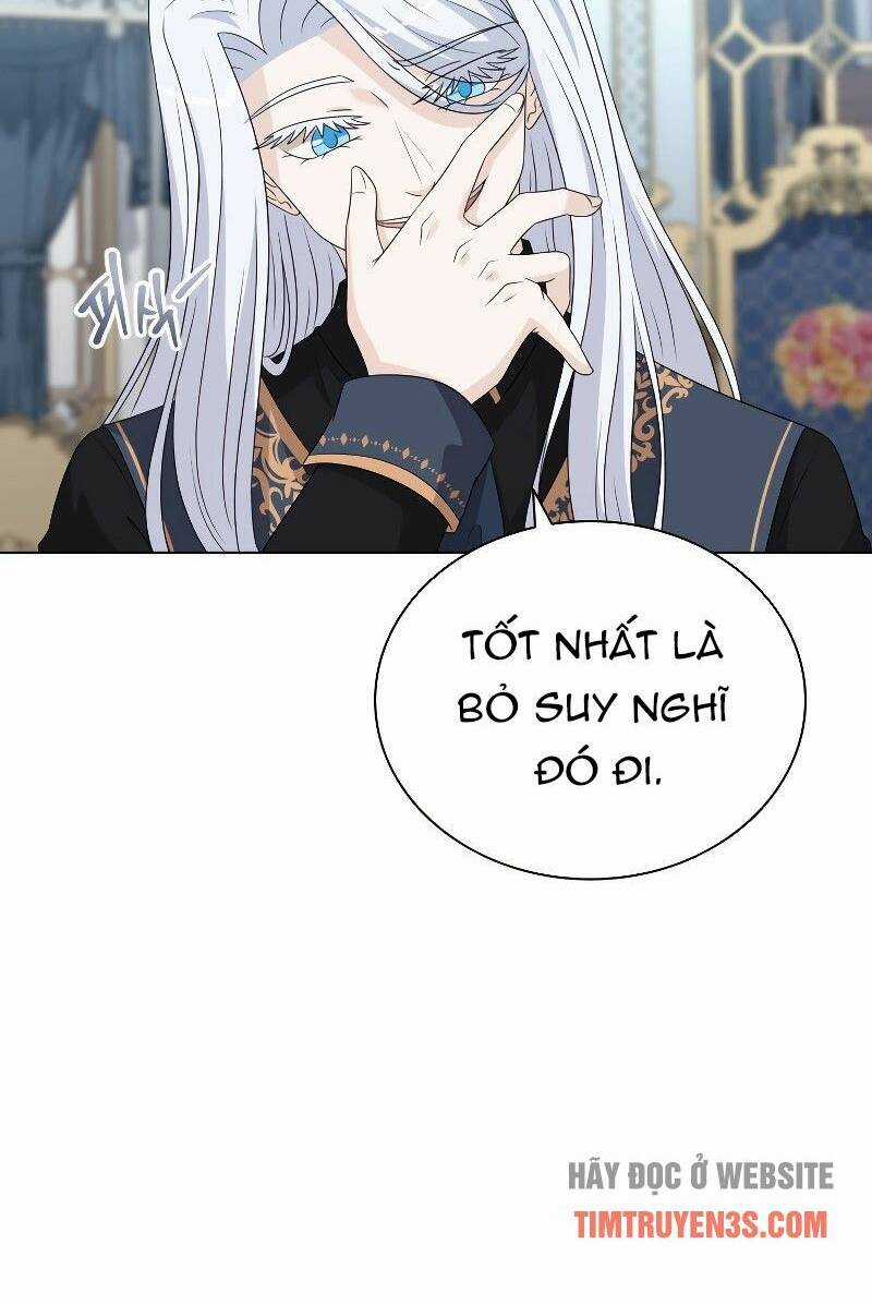 Cuốn Sách Của Lagier - Chapter 51 - Trang 7