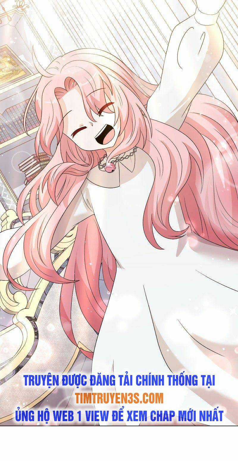 Cuốn Sách Của Lagier - Chapter 51 - Trang 61