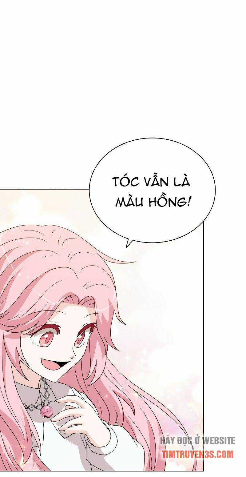 Cuốn Sách Của Lagier - Chapter 51 - Trang 62