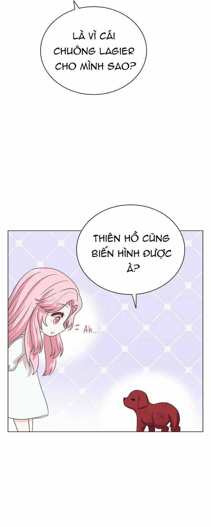 Cuốn Sách Của Lagier - Chapter 51 - Trang 63