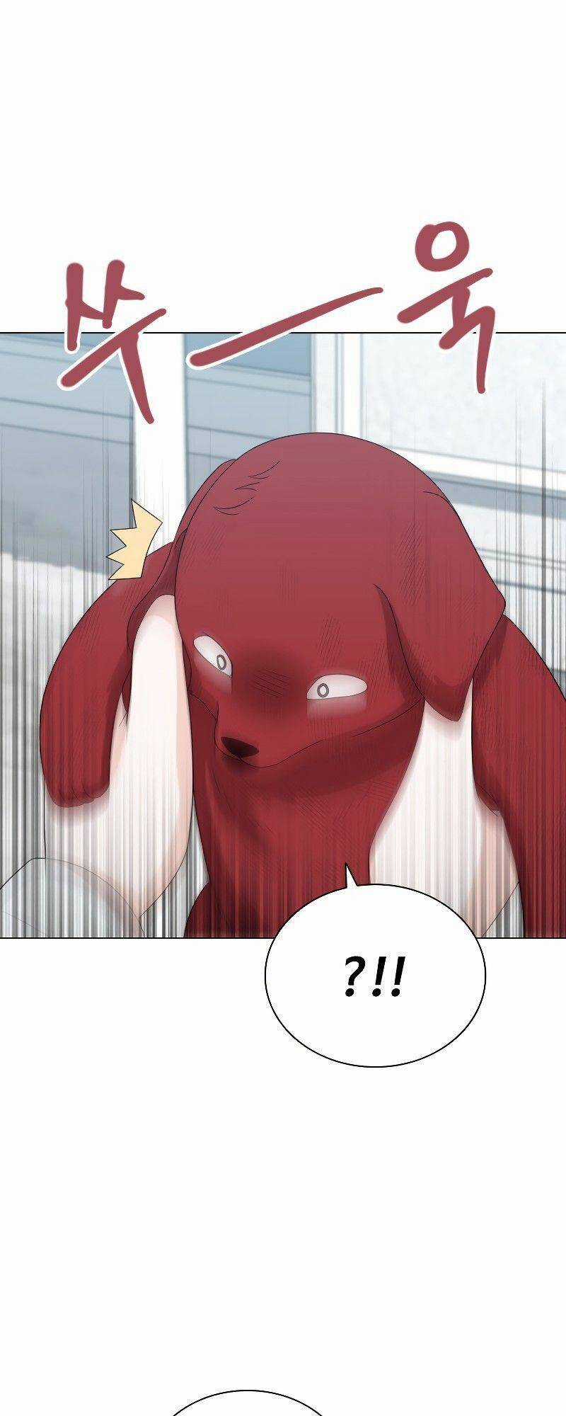 Cuốn Sách Của Lagier - Chapter 51 - Trang 64