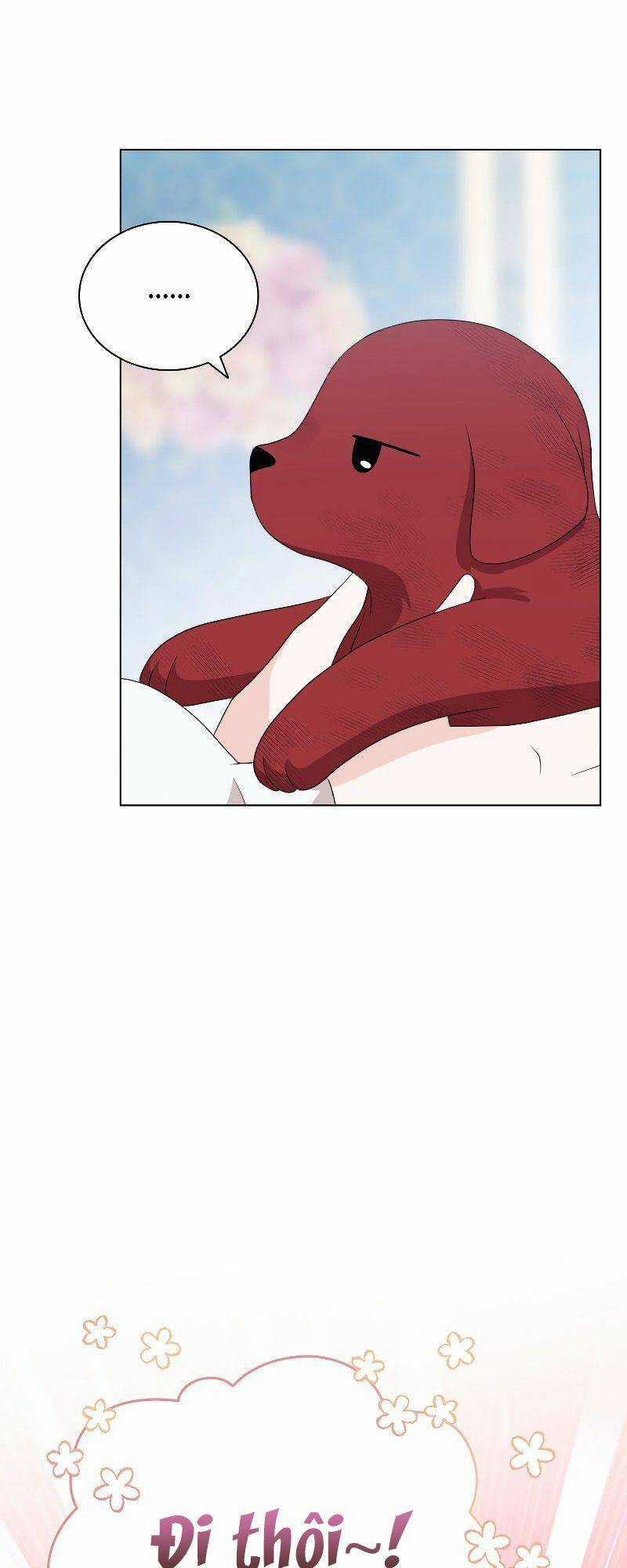 Cuốn Sách Của Lagier - Chapter 51 - Trang 66