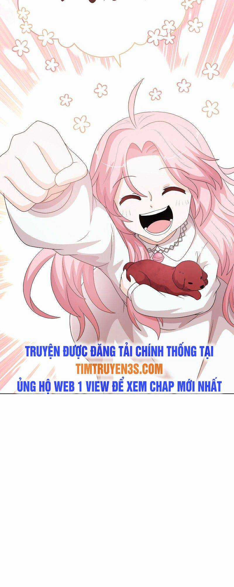 Cuốn Sách Của Lagier - Chapter 51 - Trang 67