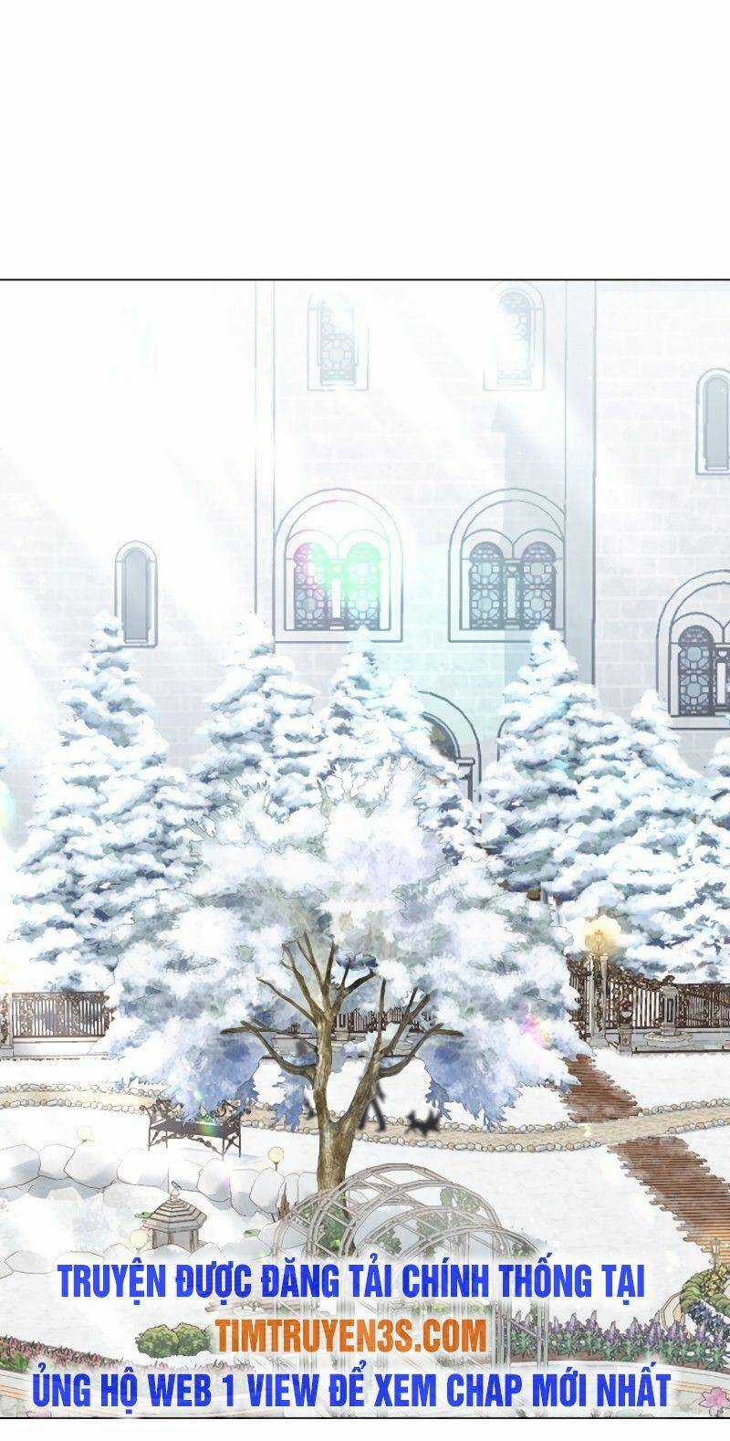 Cuốn Sách Của Lagier - Chapter 51 - Trang 68